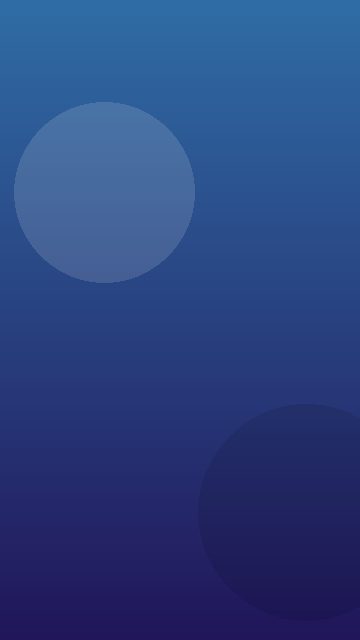 big fish casino app settings and account profile screen showing linked Facebook account VIP status and notification preferences